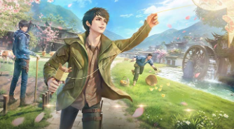 AI智能图片换背景系统实测：三秒完成商品图，但猫耳朵会露馅