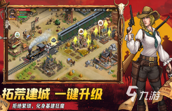 AI智能图片换背景系统实测：三秒完成商品图，但猫耳朵会露馅
