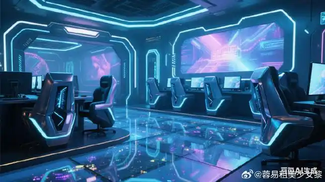 智能连接将来私有年夜模子平台首秀：数据不出厂，模子自己调
